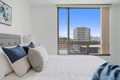 300 Bowie Street #1101, Austin, TX 78703 - Photo 24