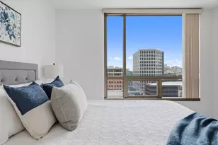 300 Bowie St, Austin, TX 78703 - Photo 24