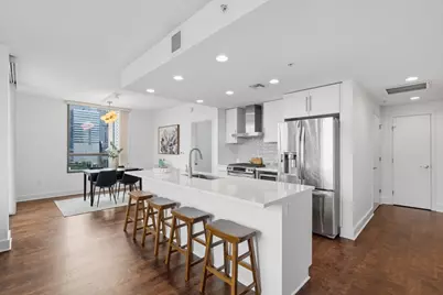 300 Bowie Street #1101, Austin, TX 78703 - Photo 12