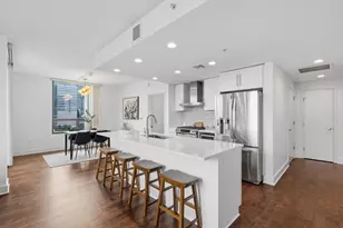 300 Bowie St, Austin, TX 78703 - Photo 12