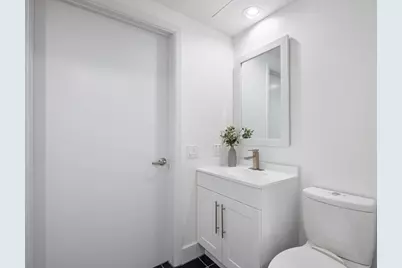 300 Bowie Street #1101, Austin, TX 78703 - Photo 28