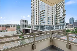 300 Bowie St, Austin, TX 78703 - Photo 32
