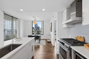 300 Bowie St, Austin, TX 78703 - Photo 10