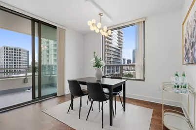 300 Bowie Street #1101, Austin, TX 78703 - Photo 18