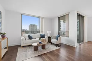 300 Bowie St, Austin, TX 78703 - Photo 2