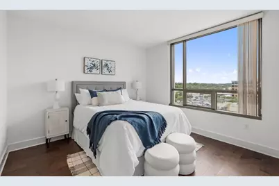 300 Bowie Street #1101, Austin, TX 78703 - Photo 18