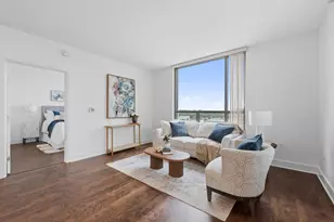 300 Bowie St, Austin, TX 78703 - Photo 4