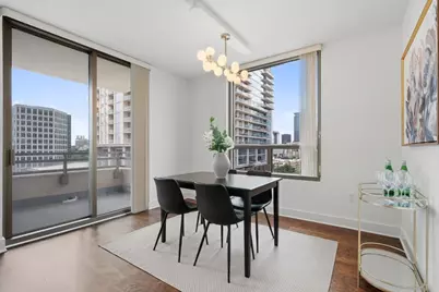 300 Bowie Street #1101, Austin, TX 78703 - Photo 14