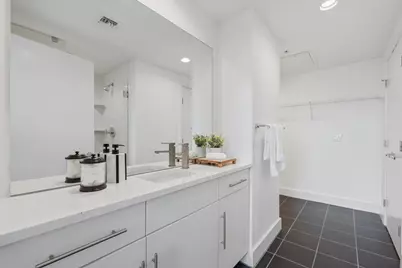 300 Bowie Street #1101, Austin, TX 78703 - Photo 22