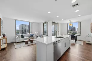 300 Bowie St, Austin, TX 78703 - Photo 10