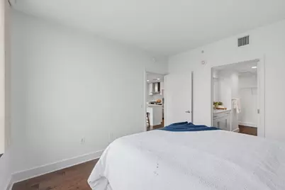 300 Bowie Street #1101, Austin, TX 78703 - Photo 20