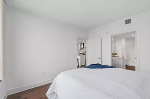 300 Bowie St, Austin, TX 78703 - Photo 20