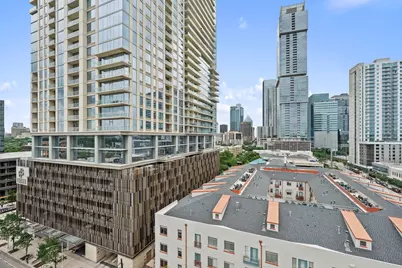 300 Bowie Street #1101, Austin, TX 78703 - Photo 34