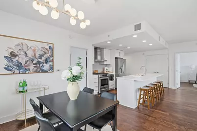 300 Bowie Street #1101, Austin, TX 78703 - Photo 16
