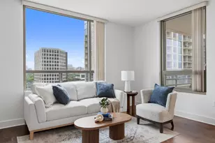 300 Bowie St, Austin, TX 78703 - Photo 4
