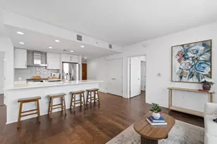 300 Bowie St, Austin, TX 78703 - Photo 6