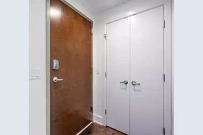 300 Bowie Street #1101, Austin, TX 78703 - Photo 32