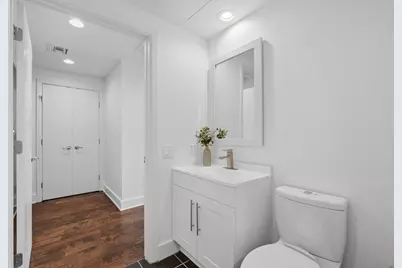 300 Bowie Street #1101, Austin, TX 78703 - Photo 30