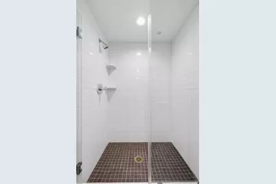 300 Bowie Street #1101, Austin, TX 78703 - Photo 22