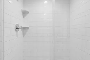 300 Bowie St, Austin, TX 78703 - Photo 22