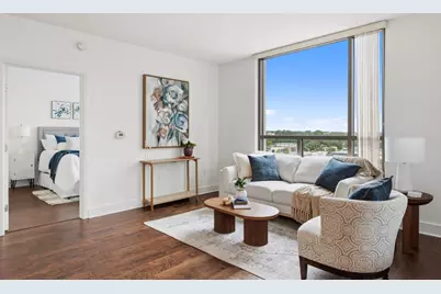 300 Bowie Street #1101, Austin, TX 78703 - Photo 26