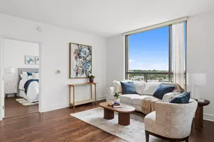 300 Bowie St, Austin, TX 78703 - Photo 26