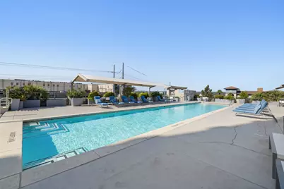 300 Bowie Street #1101, Austin, TX 78703 - Photo 40