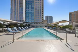 300 Bowie St, Austin, TX 78703 - Photo 38
