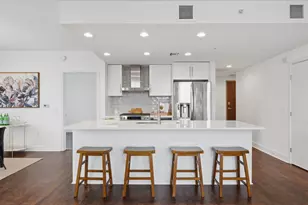 300 Bowie St, Austin, TX 78703 - Photo 8