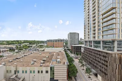 300 Bowie Street #1101, Austin, TX 78703 - Photo 34