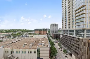 300 Bowie St, Austin, TX 78703 - Photo 34