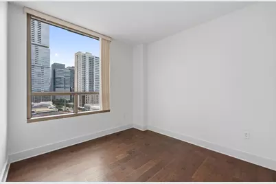 300 Bowie Street #1101, Austin, TX 78703 - Photo 26