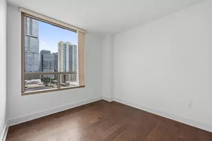 300 Bowie St, Austin, TX 78703 - Photo 26