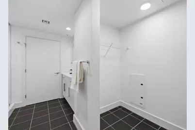 300 Bowie Street #1101, Austin, TX 78703 - Photo 24