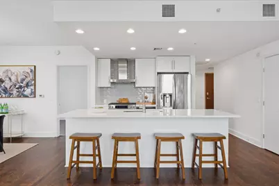 300 Bowie Street #1101, Austin, TX 78703 - Photo 8