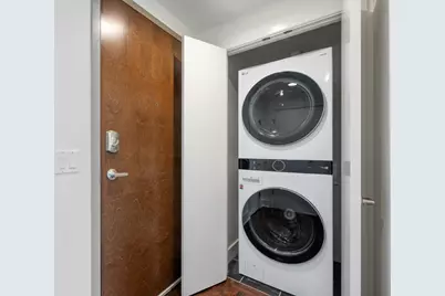300 Bowie Street #1101, Austin, TX 78703 - Photo 30