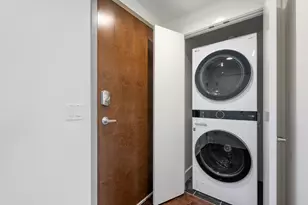 300 Bowie St, Austin, TX 78703 - Photo 30