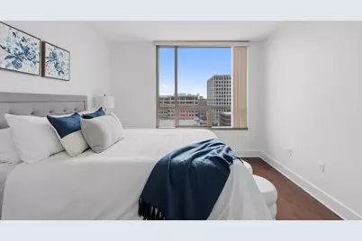 300 Bowie Street #1101, Austin, TX 78703 - Photo 20