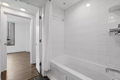 300 Bowie Street #1101, Austin, TX 78703 - Photo 28
