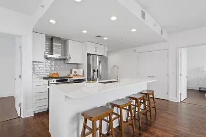 300 Bowie Street #1101, Austin, TX 78703 - Photo 12