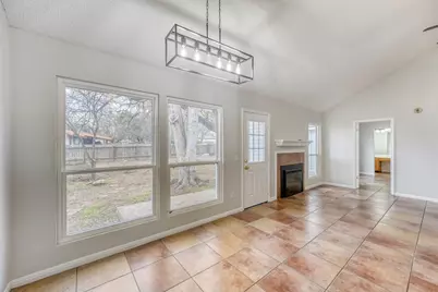 1002 Rambling Trail, Cedar Park, TX 78613 - Photo 6