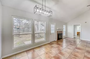 1002 Rambling Trail, Cedar Park, TX 78613 - Photo 6