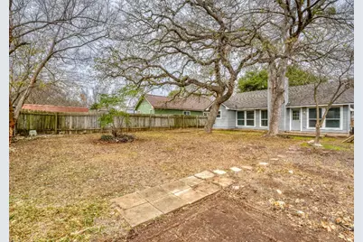 1002 Rambling Trail, Cedar Park, TX 78613 - Photo 22