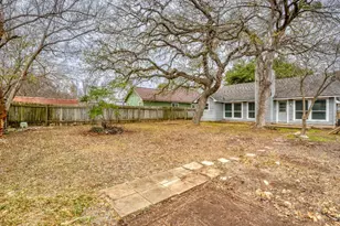 1002 Rambling Trail, Cedar Park, TX 78613 - Photo 22