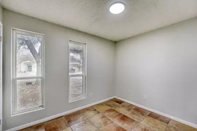 1002 Rambling Trail, Cedar Park, TX 78613 - Photo 14