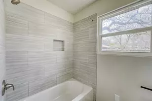 1002 Rambling Trail, Cedar Park, TX 78613 - Photo 18