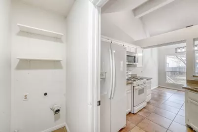 1002 Rambling Trail, Cedar Park, TX 78613 - Photo 12