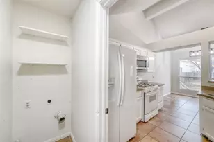 1002 Rambling Trail, Cedar Park, TX 78613 - Photo 12