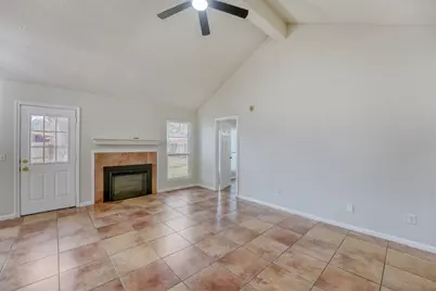 1002 Rambling Trail, Cedar Park, TX 78613 - Photo 4