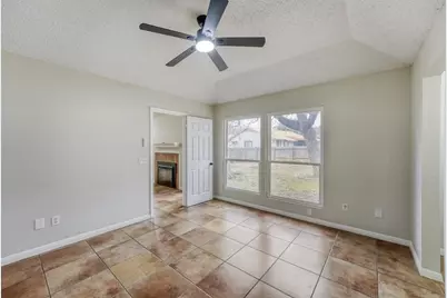 1002 Rambling Trail, Cedar Park, TX 78613 - Photo 8